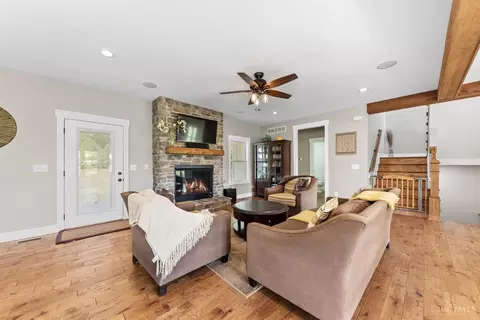 4805 Burdsall Rd, Williamsburg, OH 45176 photo 6