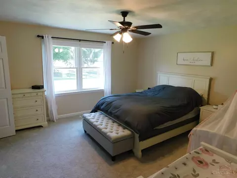 327 Harmony Dr, Harrison, OH 45030 photo 12