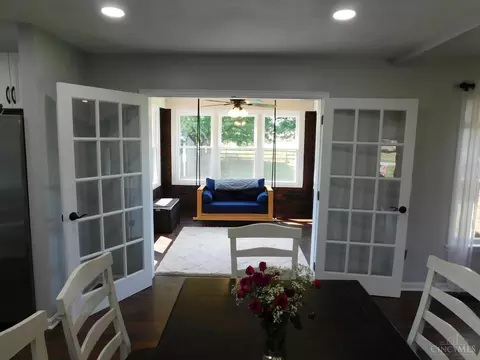327 Harmony Dr, Harrison, OH 45030 photo 6