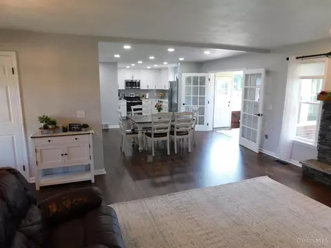 327 Harmony Dr, Harrison, OH 45030 photo 3