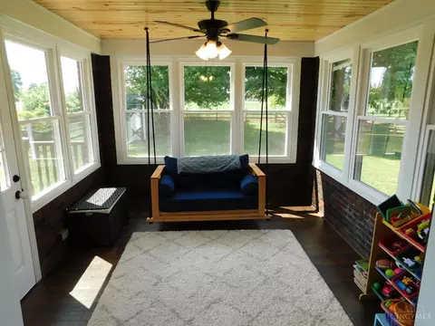 327 Harmony Dr, Harrison, OH 45030 photo 7