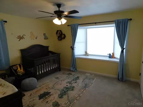 327 Harmony Dr, Harrison, OH 45030 photo 9