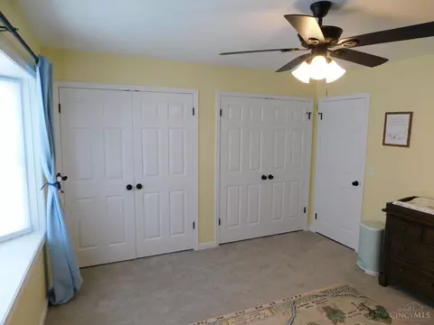 327 Harmony Dr, Harrison, OH 45030 photo 10