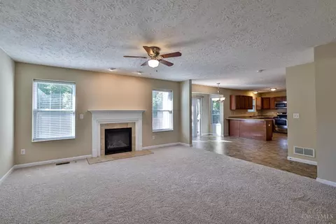 43 Ethel Dr, Monroe, OH 45050 photo 7