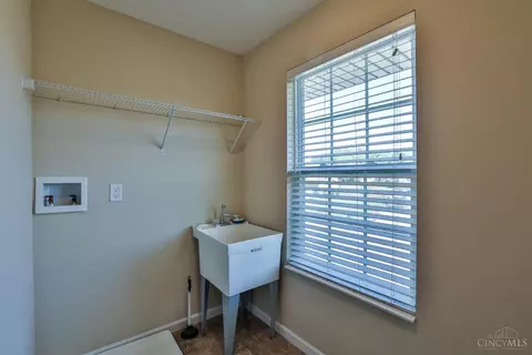 43 Ethel Dr, Monroe, OH 45050 photo 28