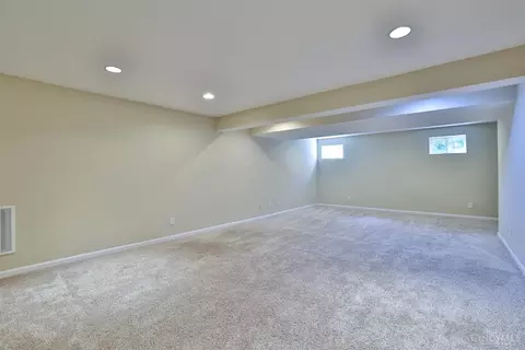 43 Ethel Dr, Monroe, OH 45050 photo 22