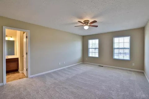 43 Ethel Dr, Monroe, OH 45050 photo 15