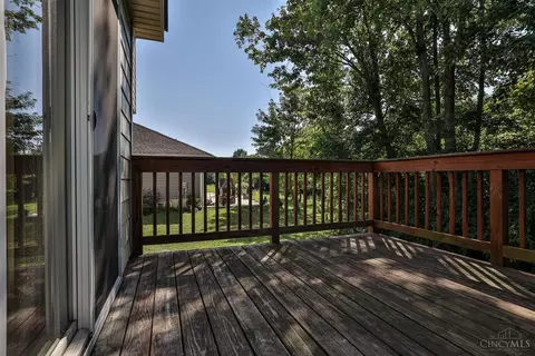 43 Ethel Dr, Monroe, OH 45050 photo 29
