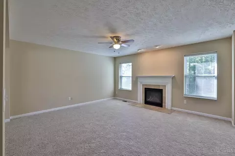43 Ethel Dr, Monroe, OH 45050 photo 8