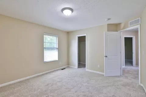 43 Ethel Dr, Monroe, OH 45050 photo 33