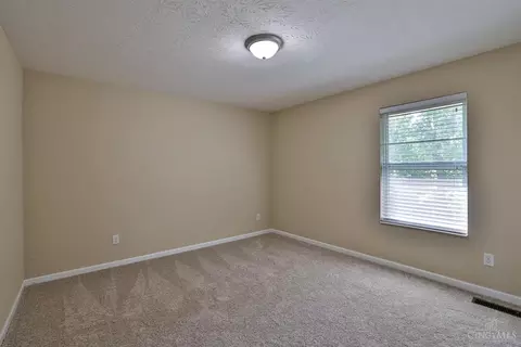 43 Ethel Dr, Monroe, OH 45050 photo 20