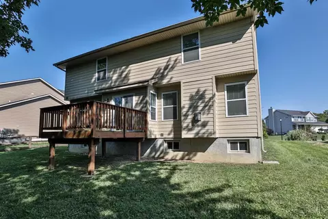43 Ethel Dr, Monroe, OH 45050 photo 35