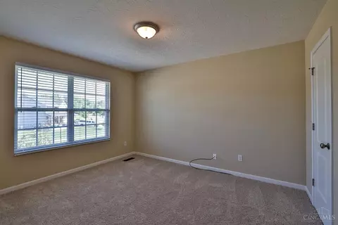 43 Ethel Dr, Monroe, OH 45050 photo 19