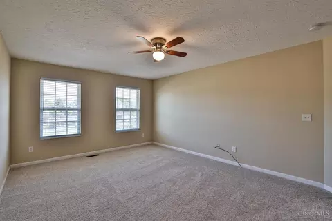 43 Ethel Dr, Monroe, OH 45050 photo 14