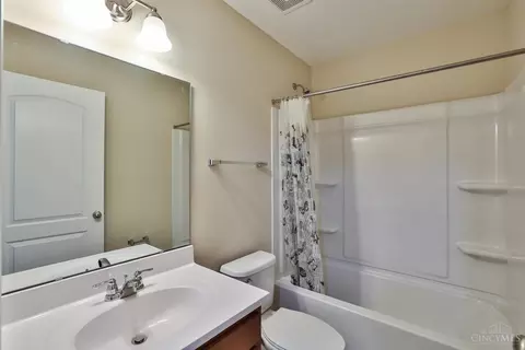 43 Ethel Dr, Monroe, OH 45050 photo 27