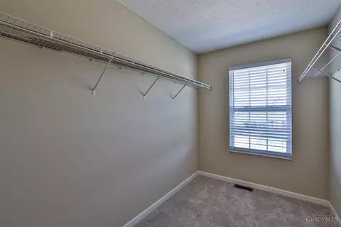 43 Ethel Dr, Monroe, OH 45050 photo 16