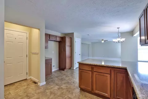 43 Ethel Dr, Monroe, OH 45050 photo 11