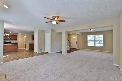 43 Ethel Dr, Monroe, OH 45050 photo 9
