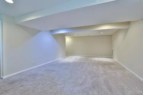 43 Ethel Dr, Monroe, OH 45050 photo 24