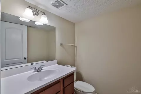 43 Ethel Dr, Monroe, OH 45050 photo 26