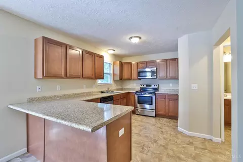 43 Ethel Dr, Monroe, OH 45050 photo 10