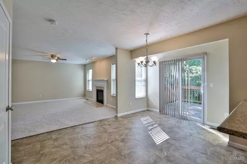 43 Ethel Dr, Monroe, OH 45050 photo 13