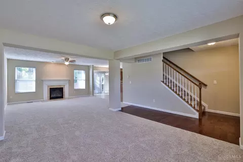 43 Ethel Dr, Monroe, OH 45050 photo 6