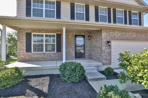 43 Ethel Dr, Monroe, OH 45050 photo 3