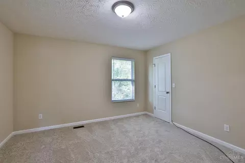 43 Ethel Dr, Monroe, OH 45050 photo 21