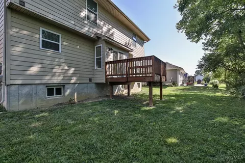 43 Ethel Dr, Monroe, OH 45050 photo 31