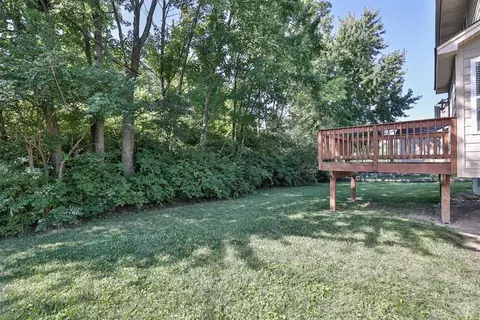 43 Ethel Dr, Monroe, OH 45050 photo 30