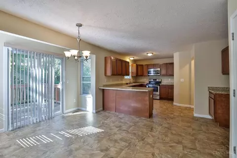 43 Ethel Dr, Monroe, OH 45050 photo 12