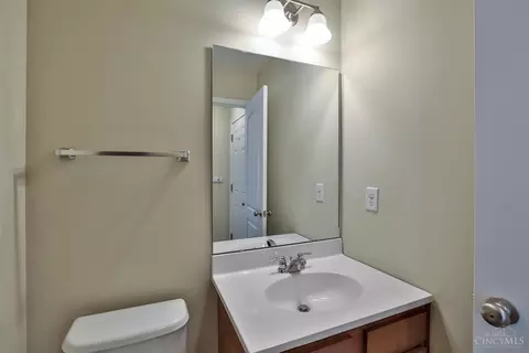 43 Ethel Dr, Monroe, OH 45050 photo 25