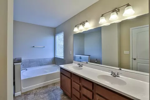 43 Ethel Dr, Monroe, OH 45050 photo 17