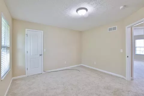 43 Ethel Dr, Monroe, OH 45050 photo 34