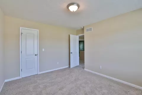 43 Ethel Dr, Monroe, OH 45050 photo 32