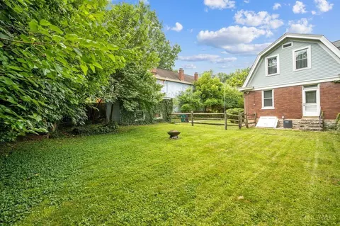 2964 Deckebach Ave, Cincinnati, OH 45220 photo 29