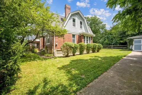 2964 Deckebach Ave, Cincinnati, OH 45220 photo 28