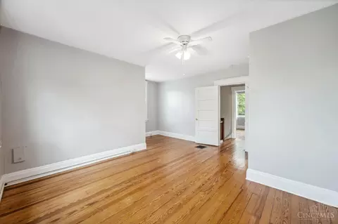 2964 Deckebach Ave, Cincinnati, OH 45220 photo 16