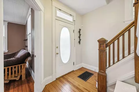 2964 Deckebach Ave, Cincinnati, OH 45220 photo 8