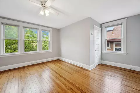 2964 Deckebach Ave, Cincinnati, OH 45220 photo 18