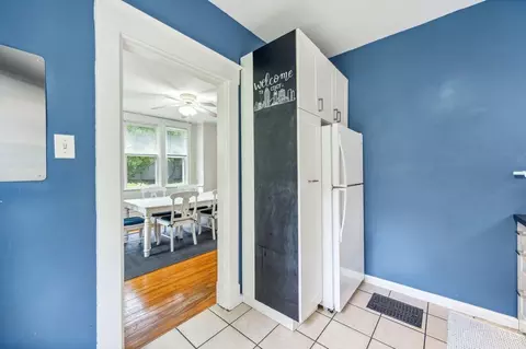 2964 Deckebach Ave, Cincinnati, OH 45220 photo 15