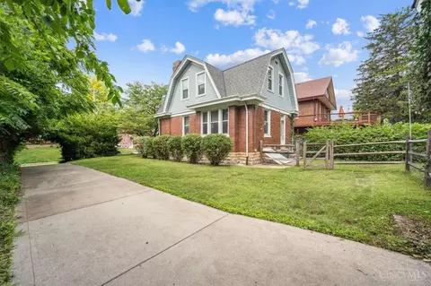 2964 Deckebach Ave, Cincinnati, OH 45220 photo 31