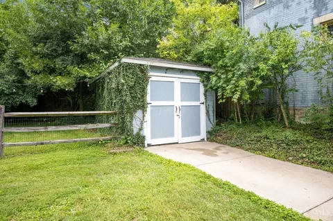 2964 Deckebach Ave, Cincinnati, OH 45220 photo 26