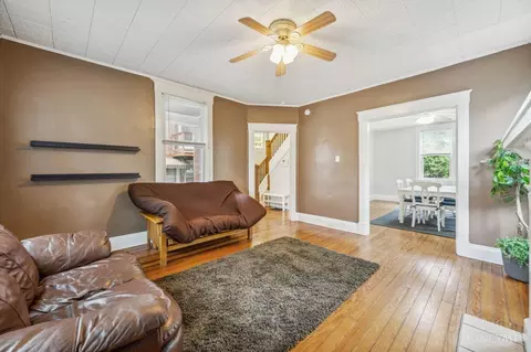 2964 Deckebach Ave, Cincinnati, OH 45220 photo 10