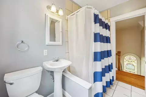 2964 Deckebach Ave, Cincinnati, OH 45220 photo 22