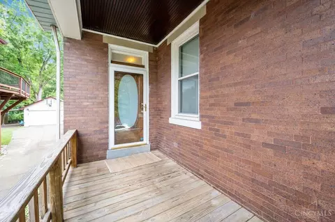 2964 Deckebach Ave, Cincinnati, OH 45220 photo 7