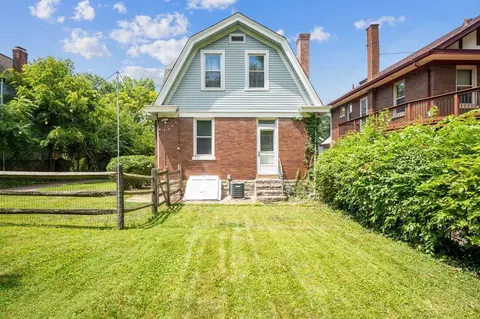 2964 Deckebach Ave, Cincinnati, OH 45220 photo 6