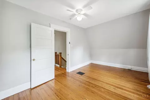 2964 Deckebach Ave, Cincinnati, OH 45220 photo 21
