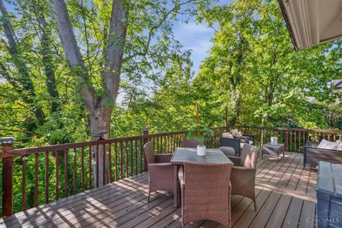3545 Holly Ln, Cincinnati, OH 45208 photo 35